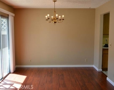 1130 Golden Springs Drive - Photo Thumbnail 1
