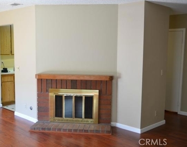 1130 Golden Springs Drive - Photo Thumbnail 2