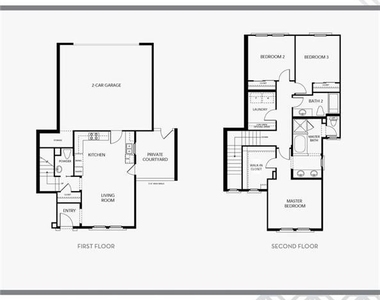 719 E Valencia - Photo Thumbnail 29