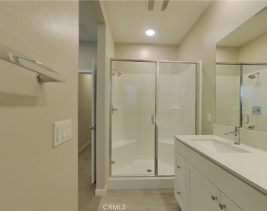 24907 Padre Court - Photo Thumbnail 7