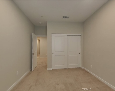 24907 Padre Court - Photo Thumbnail 8
