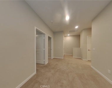 24907 Padre Court - Photo Thumbnail 11