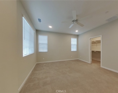24907 Padre Court - Photo Thumbnail 5
