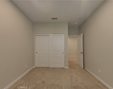 24907 Padre Court - Photo Thumbnail 9