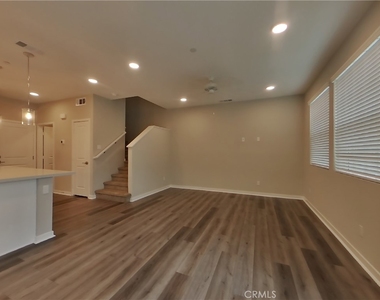24907 Padre Court - Photo Thumbnail 1