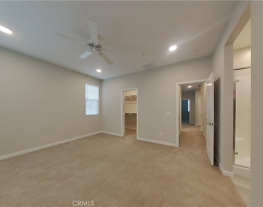24907 Padre Court - Photo Thumbnail 6