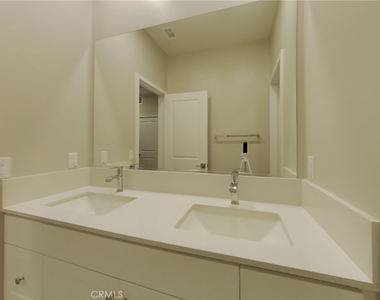 24907 Padre Court - Photo Thumbnail 10