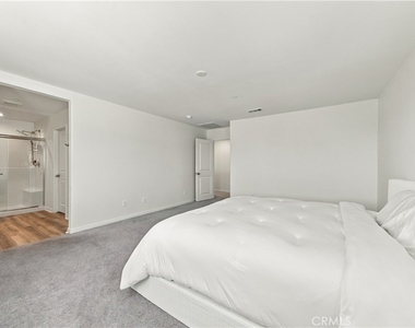 29553 Tulipwood - Photo Thumbnail 12