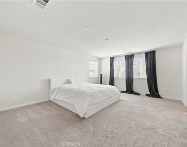 29553 Tulipwood - Photo Thumbnail 11