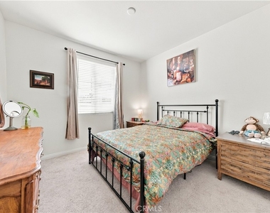 29553 Tulipwood - Photo Thumbnail 10
