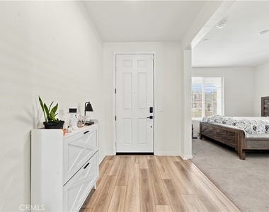 29553 Tulipwood - Photo Thumbnail 8