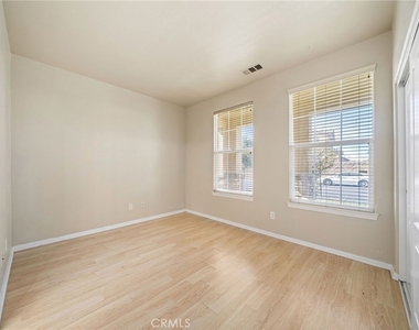 3175 Sand Pine - Photo Thumbnail 16