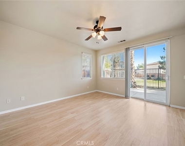 3175 Sand Pine - Photo Thumbnail 12