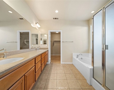 3175 Sand Pine - Photo Thumbnail 14