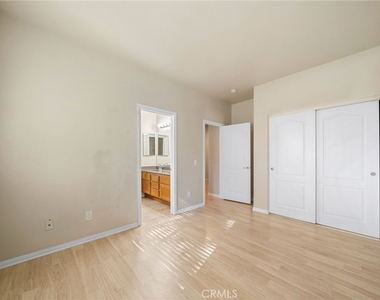 3175 Sand Pine - Photo Thumbnail 21