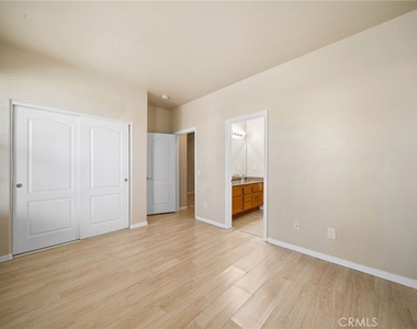 3175 Sand Pine - Photo Thumbnail 17