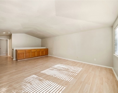 3175 Sand Pine - Photo Thumbnail 23