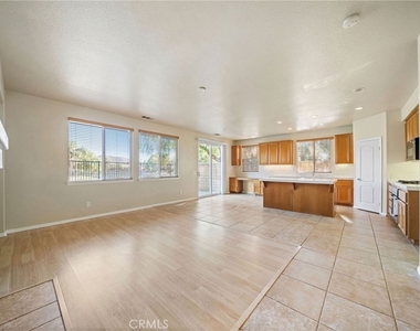 3175 Sand Pine - Photo Thumbnail 5