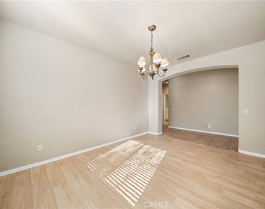 3175 Sand Pine - Photo Thumbnail 4