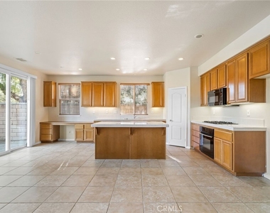 3175 Sand Pine - Photo Thumbnail 8