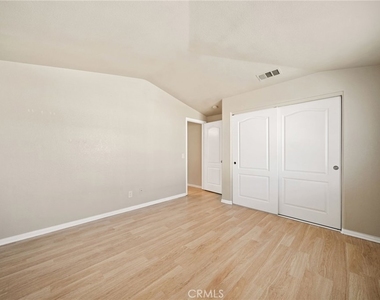 3175 Sand Pine - Photo Thumbnail 27