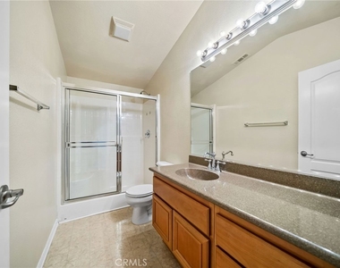 3175 Sand Pine - Photo Thumbnail 24