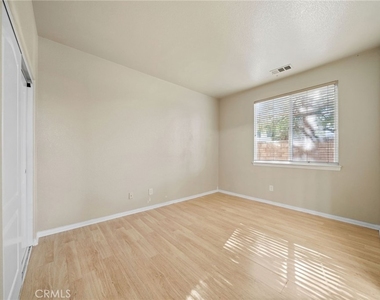 3175 Sand Pine - Photo Thumbnail 20