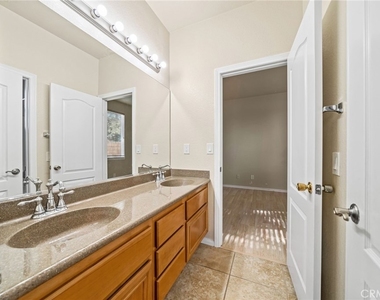 3175 Sand Pine - Photo Thumbnail 18
