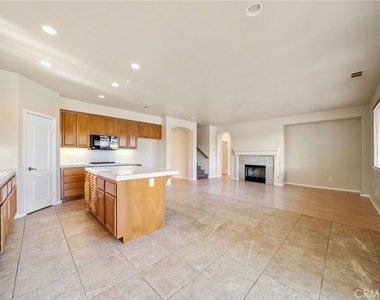 3175 Sand Pine - Photo Thumbnail 10