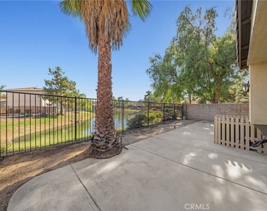3175 Sand Pine - Photo Thumbnail 28