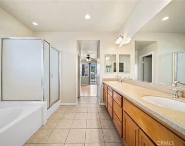 3175 Sand Pine - Photo Thumbnail 15
