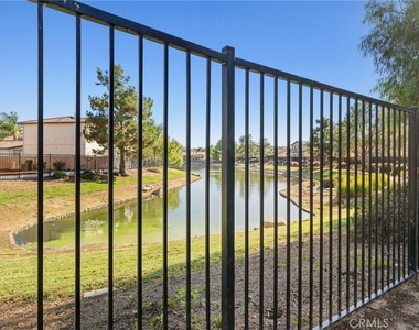 3175 Sand Pine - Photo Thumbnail 29