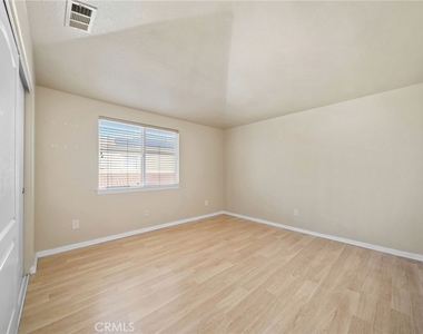 3175 Sand Pine - Photo Thumbnail 25