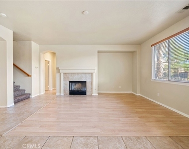 3175 Sand Pine - Photo Thumbnail 7