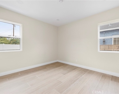 12978 Kamloops Street - Photo Thumbnail 14