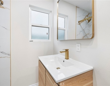 12978 Kamloops Street - Photo Thumbnail 21