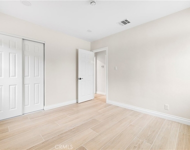 12978 Kamloops Street - Photo Thumbnail 15