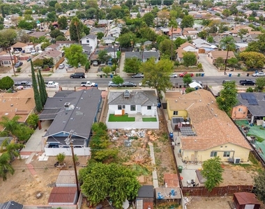 12978 Kamloops Street - Photo Thumbnail 29