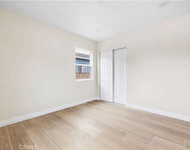 12978 Kamloops Street - Photo Thumbnail 16