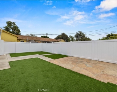 12978 Kamloops Street - Photo Thumbnail 23