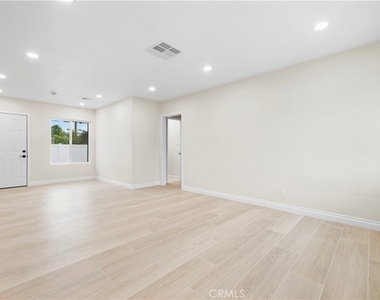 12978 Kamloops Street - Photo Thumbnail 19