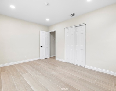 12978 Kamloops Street - Photo Thumbnail 13