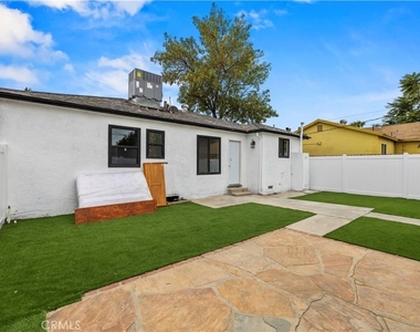 12978 Kamloops Street - Photo Thumbnail 24