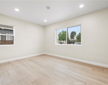 12978 Kamloops Street - Photo Thumbnail 12