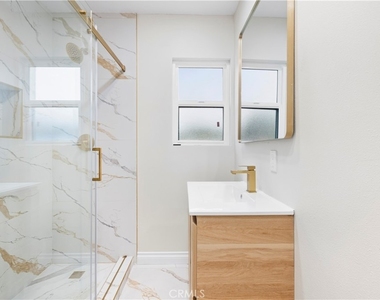 12978 Kamloops Street - Photo Thumbnail 20