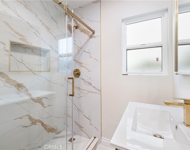 12978 Kamloops Street - Photo Thumbnail 22