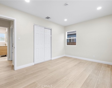 12978 Kamloops Street - Photo Thumbnail 17