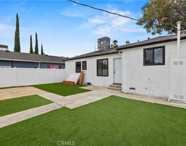 12978 Kamloops Street - Photo Thumbnail 26