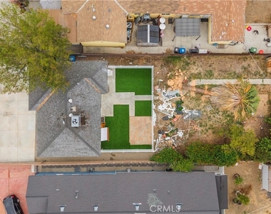 12978 Kamloops Street - Photo Thumbnail 28