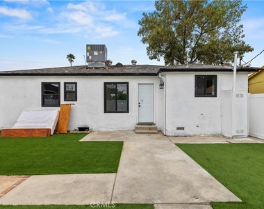 12978 Kamloops Street - Photo Thumbnail 25